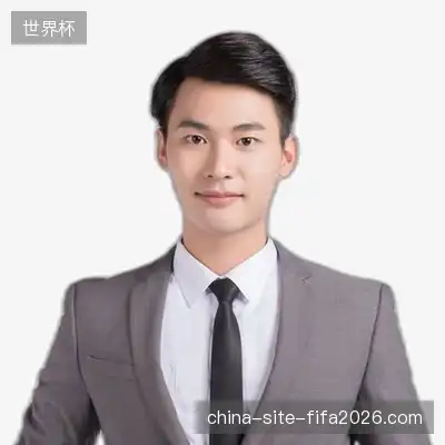 程洋