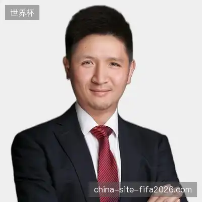 顾其