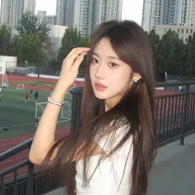 林悦远
