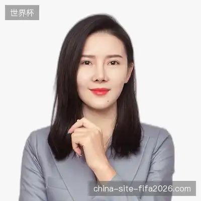 钟博磊